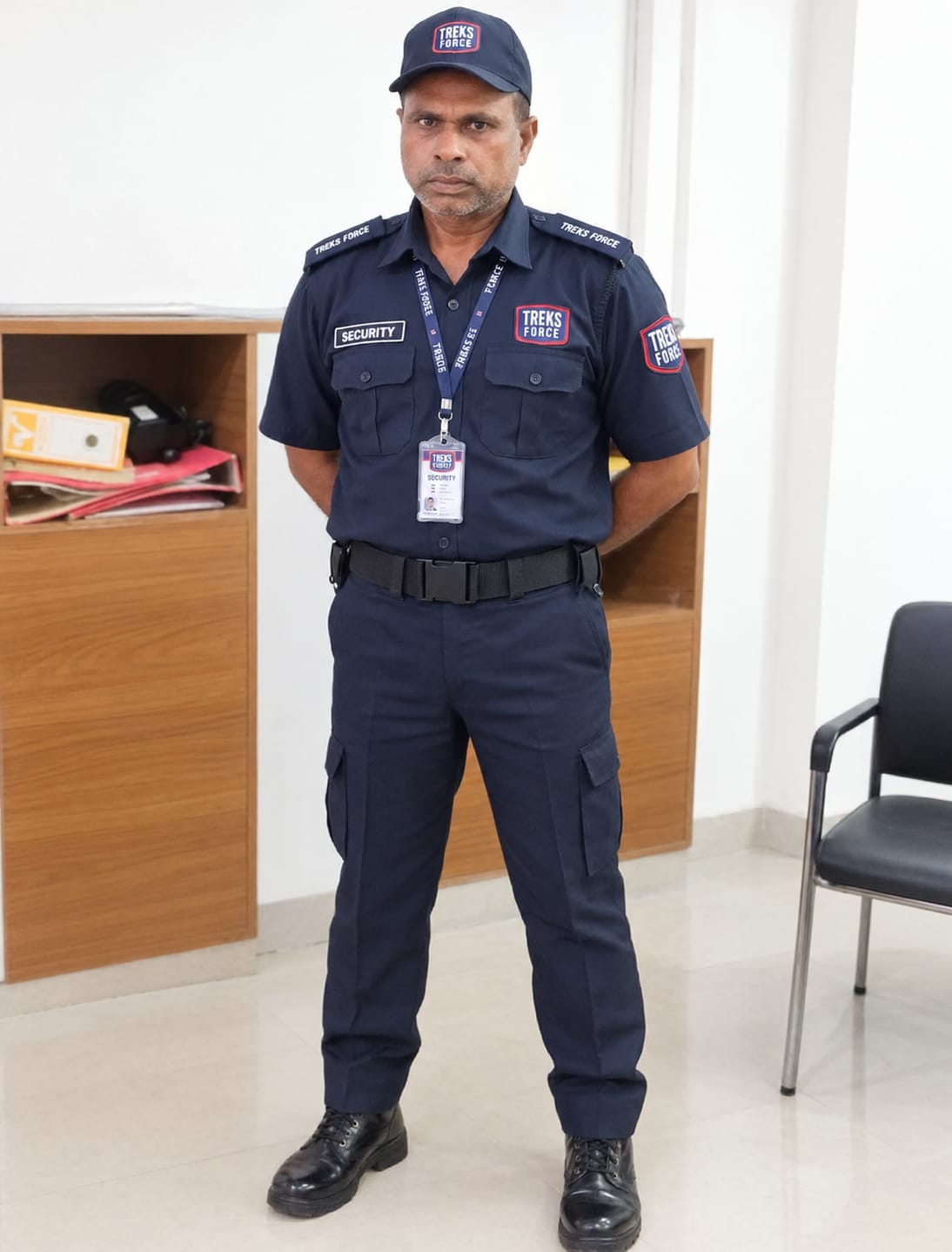 Agency Images